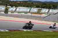 motorbikes;no-limits;peter-wileman-photography;portimao;portugal;trackday-digital-images